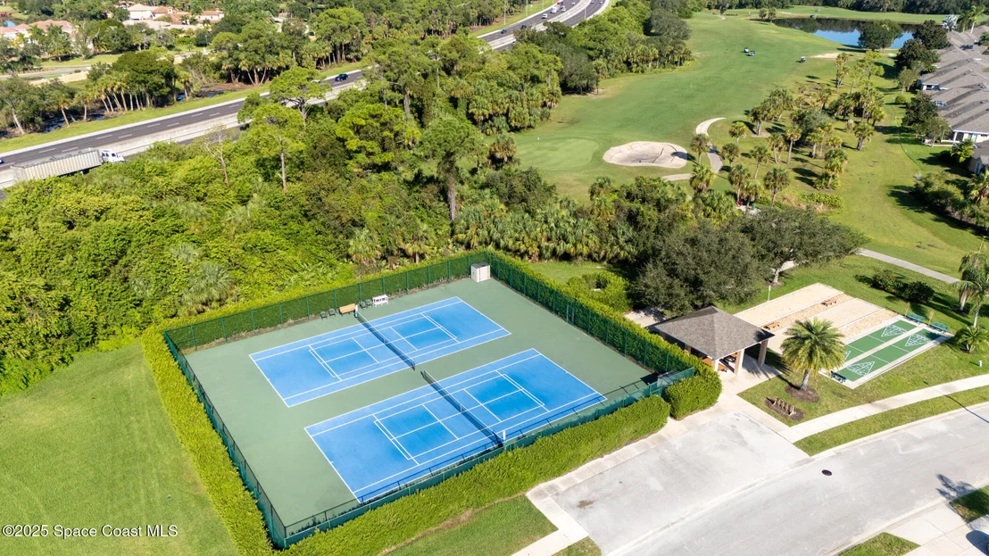 Photo of 4845 Bren Court