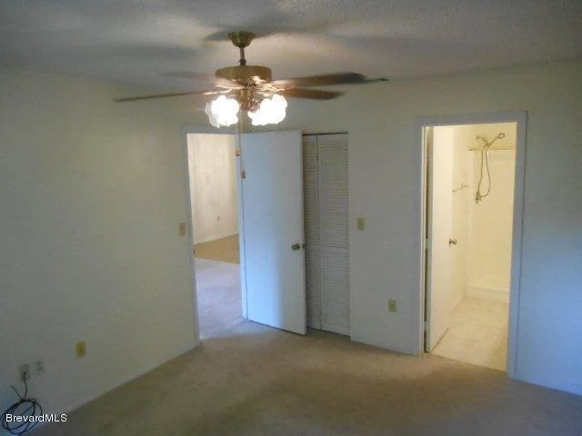 Photo of Unit 222 at 1720 Murrell Road