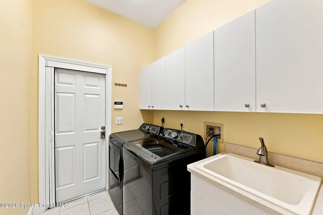 Photo of 241 Carmel Drive