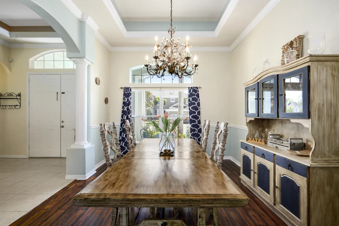 Photo of 4779 Chastain Drive