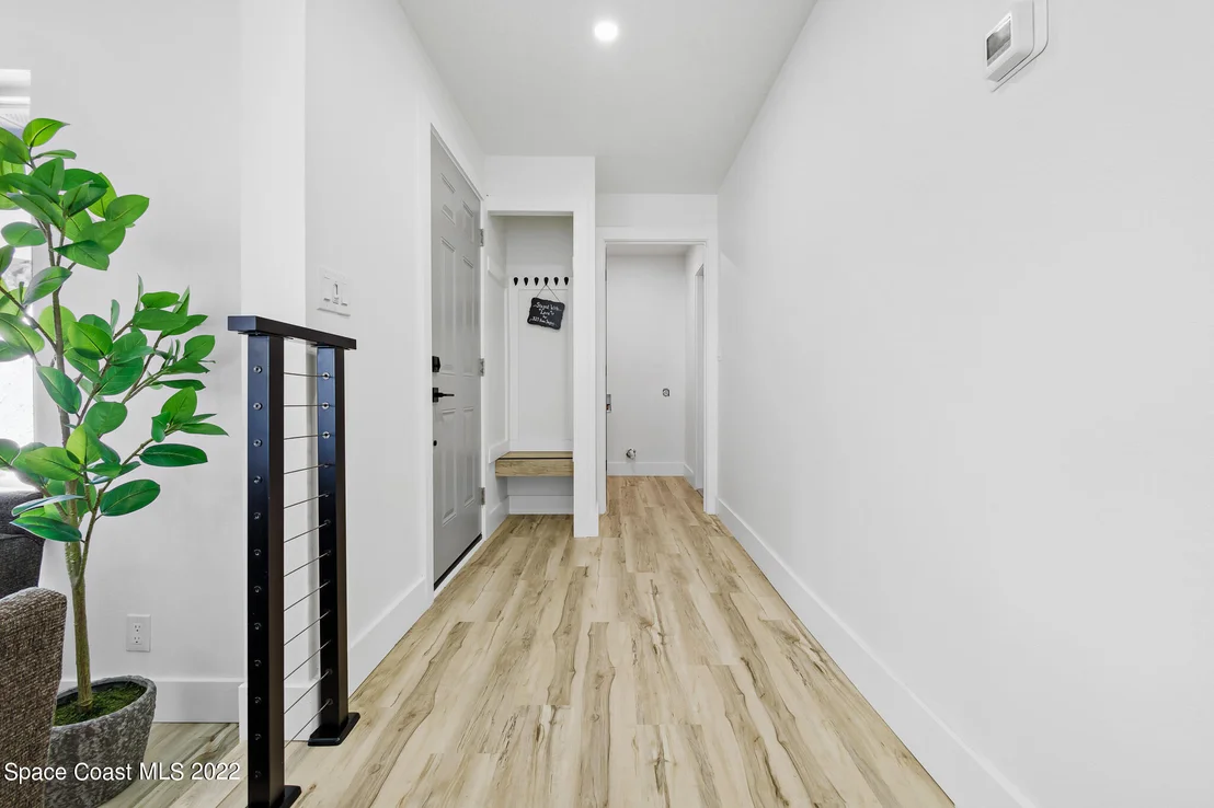 Photo of 401 Lee Avenue