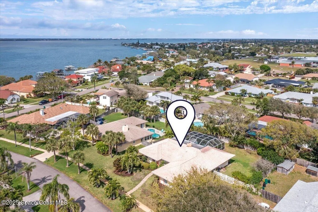 Photo of 340 Albacore Place