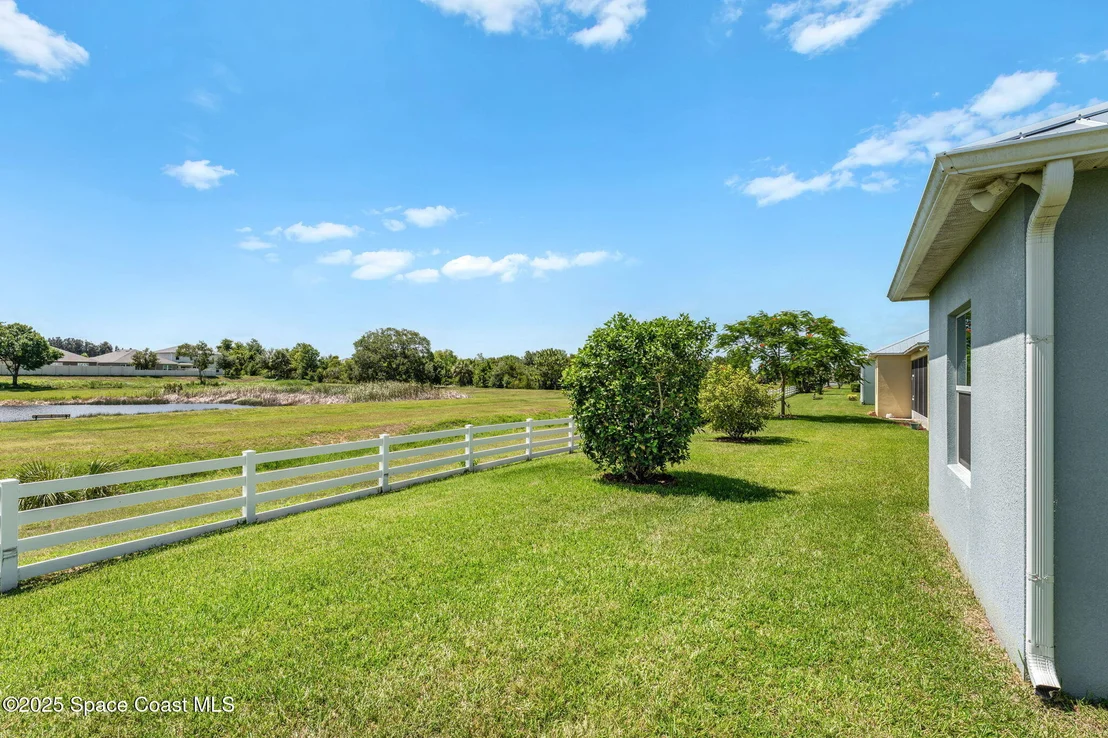 Photo of 3720 Alamanda Key Drive