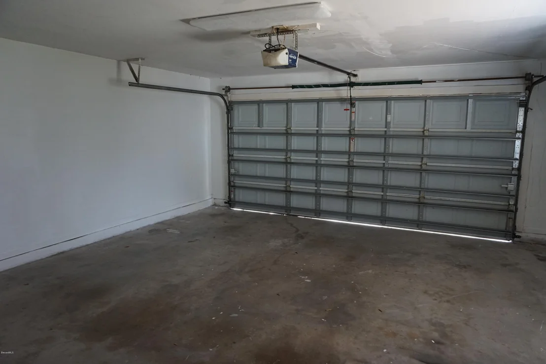 Photo of 850 Pine View Avenue