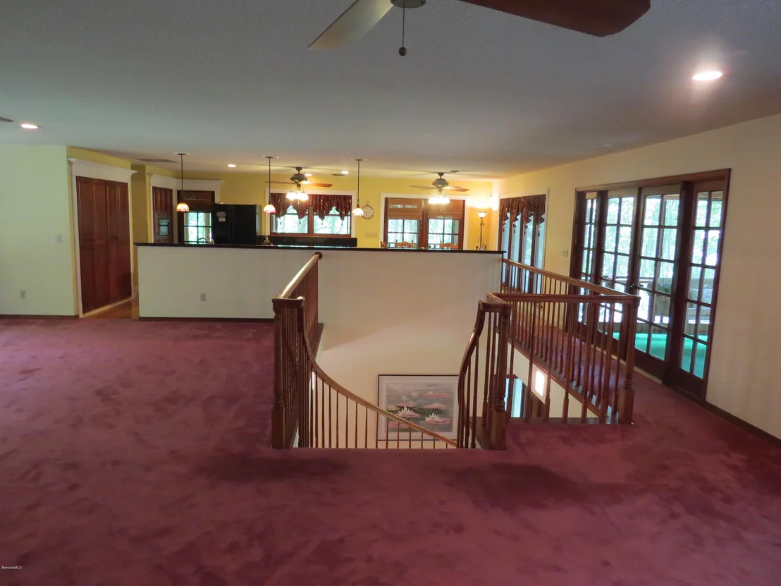 Photo of 3570 Grantline Road