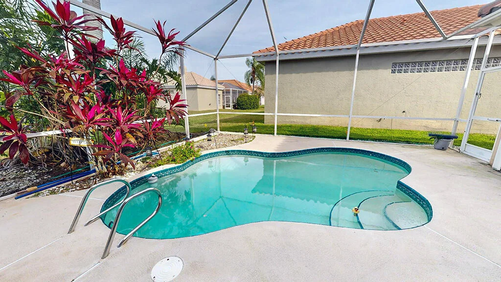 Photo of 409 Carmel Drive