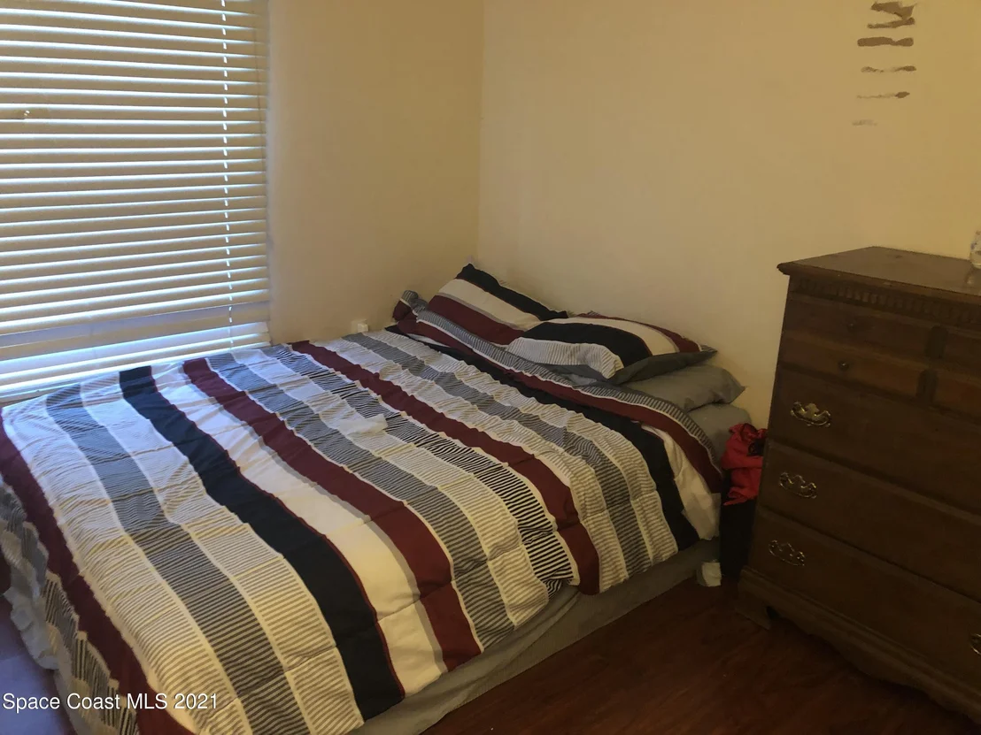 Photo of 2849 Maderia Circle