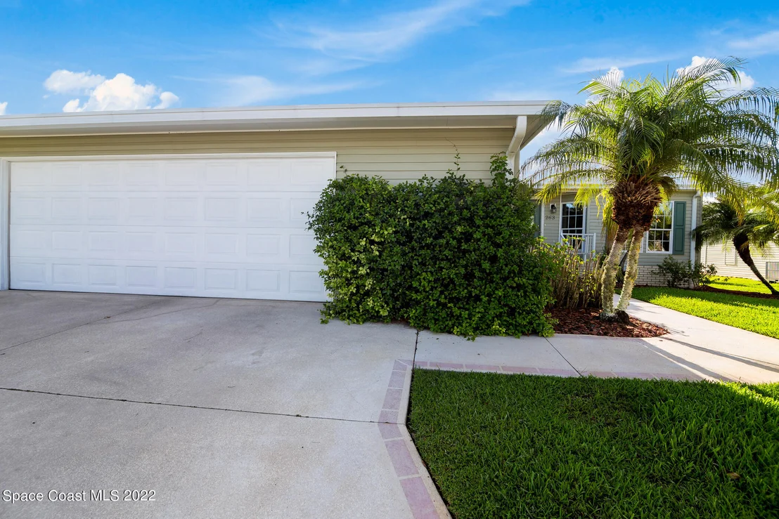 Photo of 263 Timber Run Way