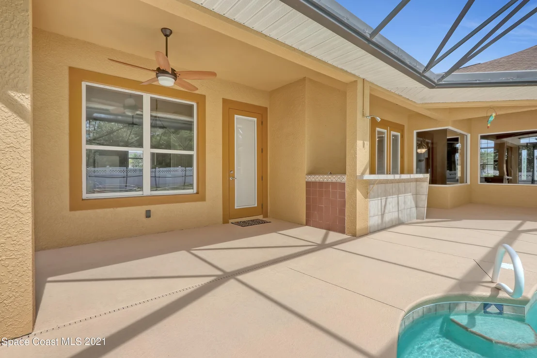 Photo of 3268 Pheasant Trail