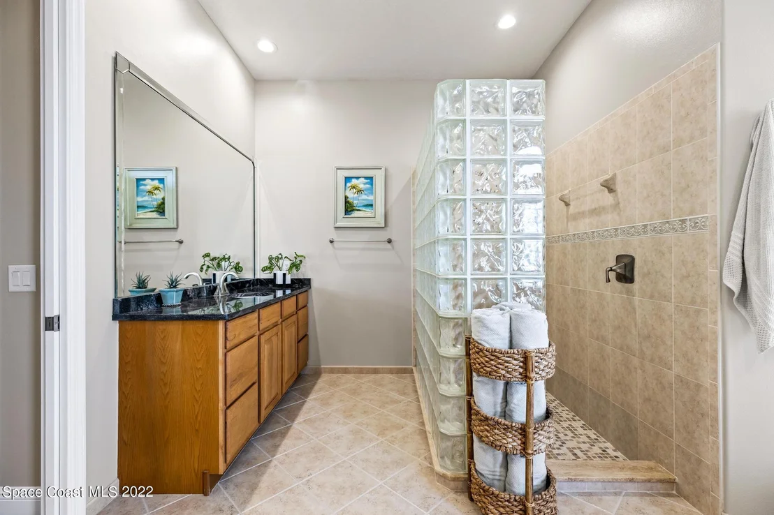 Photo of 2962 Sonoma Way