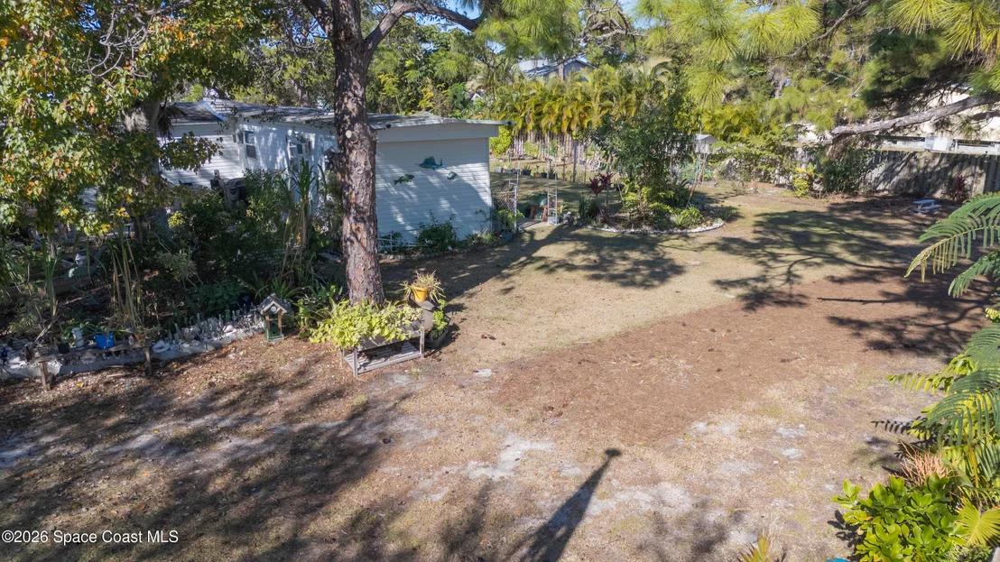 Photo of 8280 Pine Ridge Trail