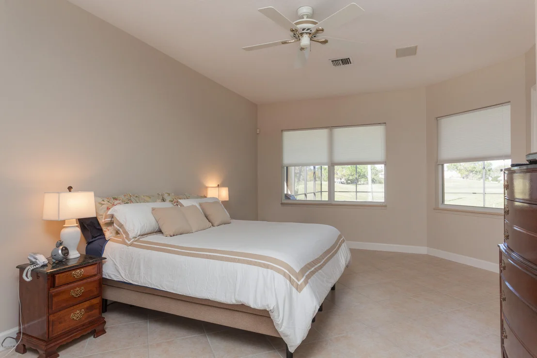 Photo of 764 Nicklaus Drive