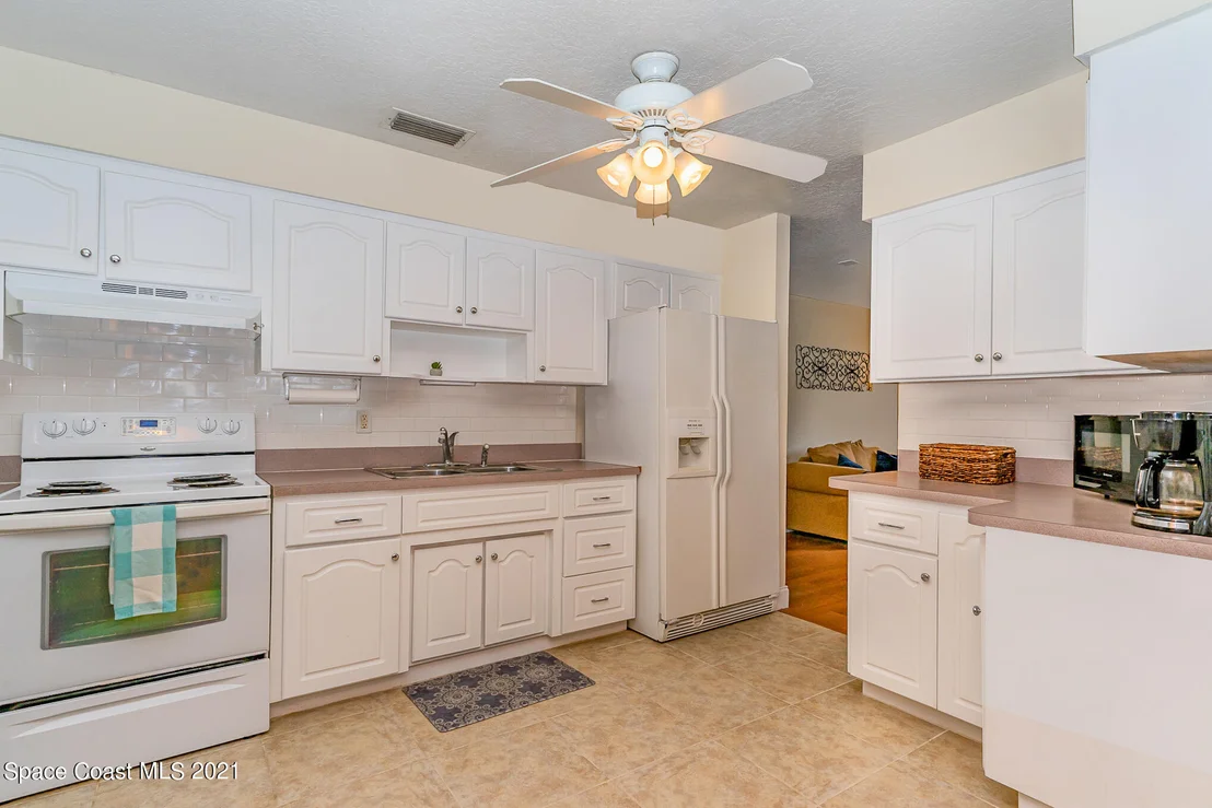 Photo of 2164 Dordon Drive