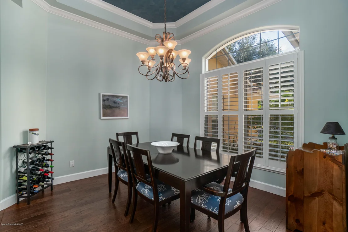 Photo of 702 Sanderling Drive