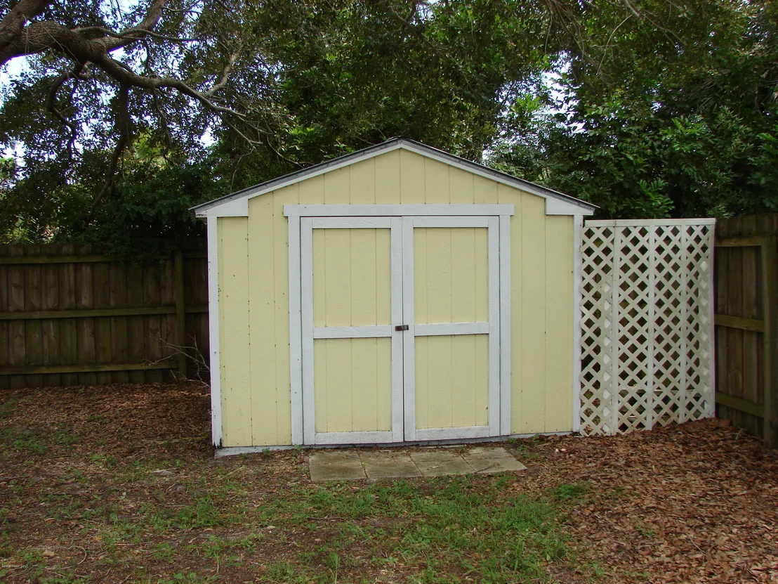 Photo of 119 Primrose Lane