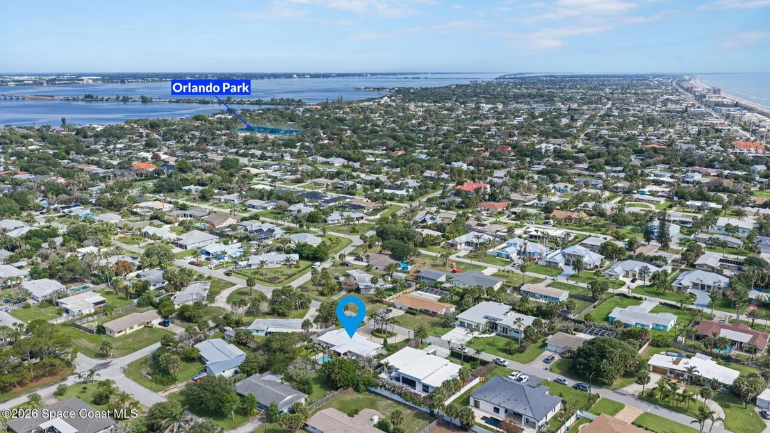 Photo of 415 Hibiscus Trail