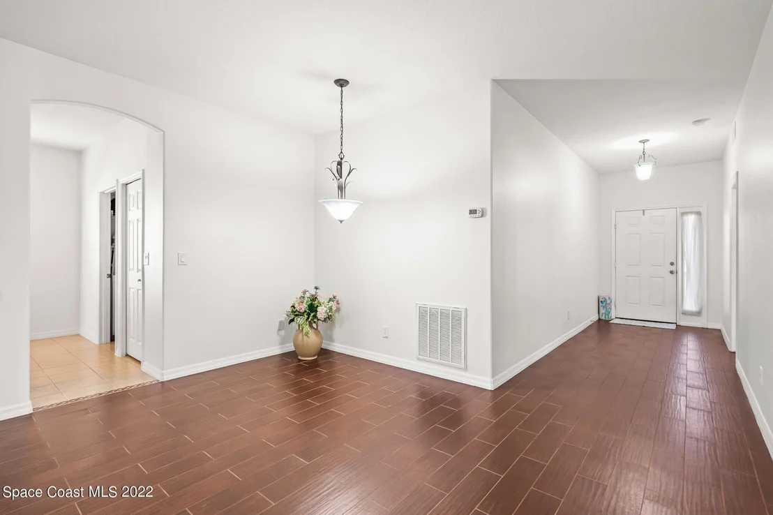 Photo of 5648 Duskywing Drive