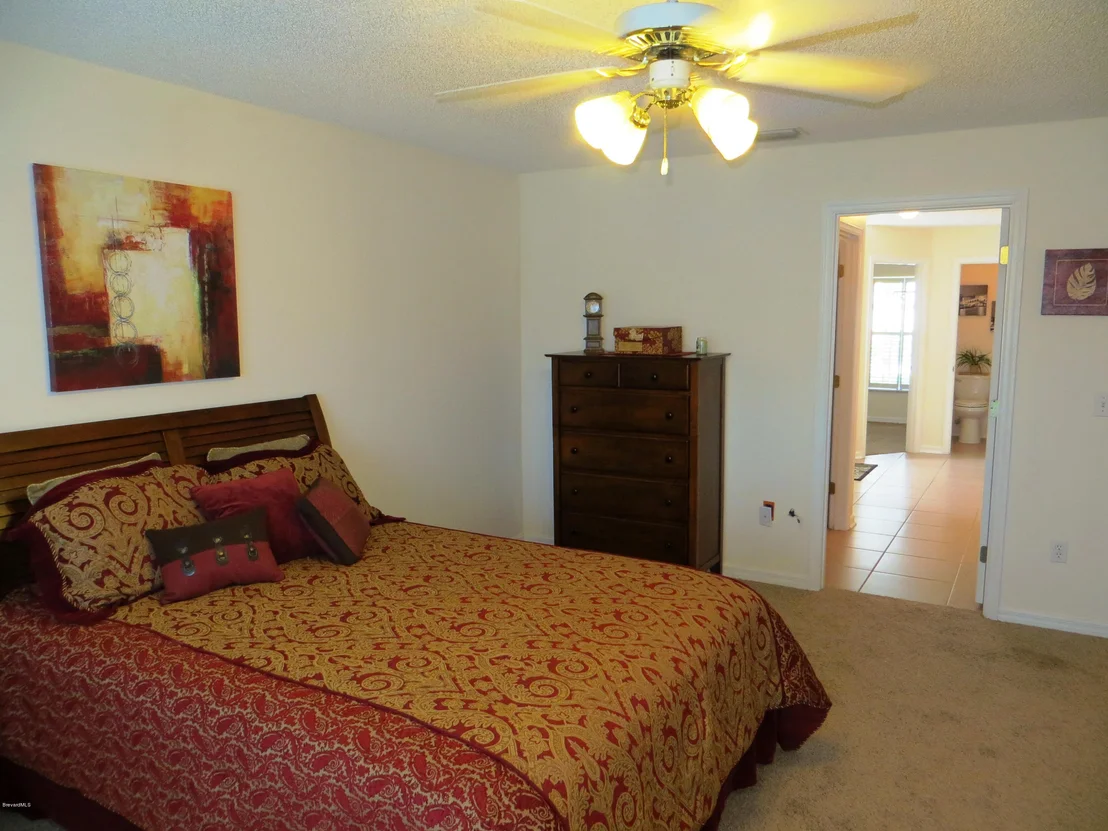 Photo of 1500 Whitman Drive