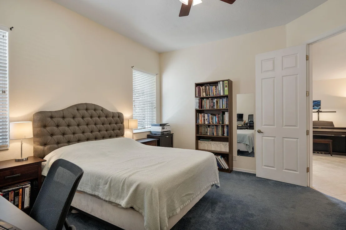Photo of 2342 Glasbern Circle