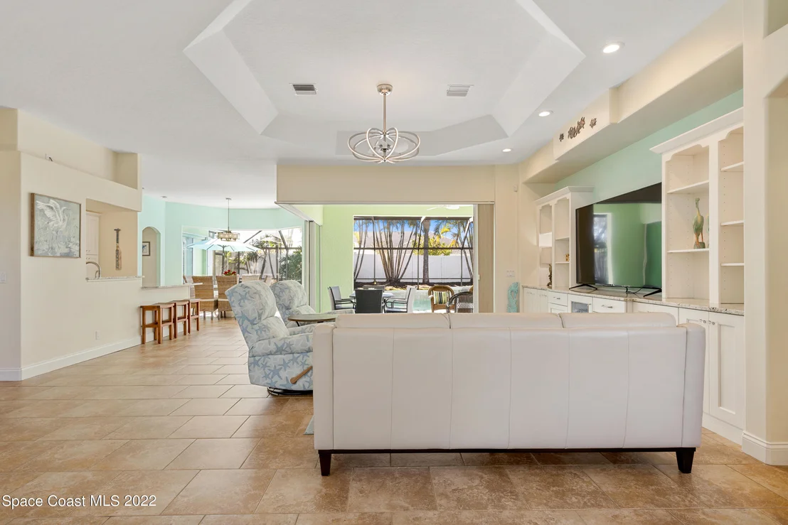 Photo of 219 Loggerhead Drive