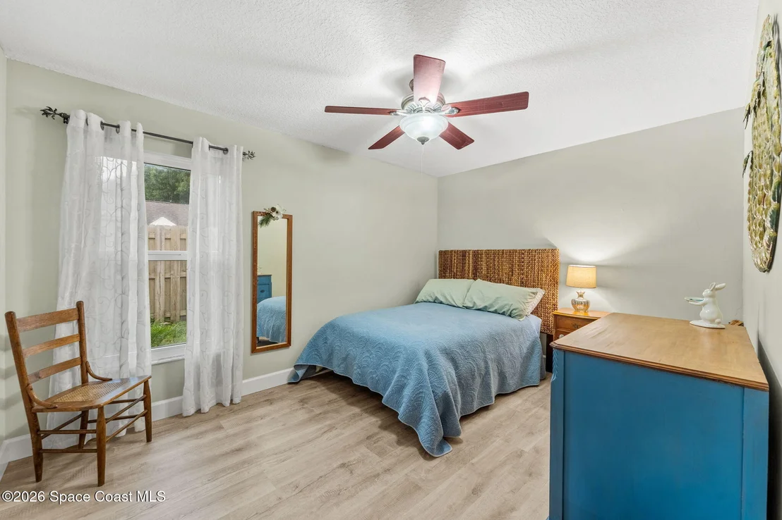 Photo of 2284 Windham Drive