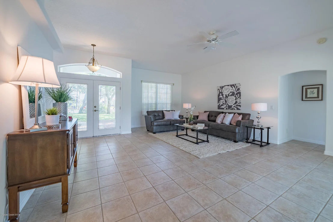Photo of 270 Seaglass Drive