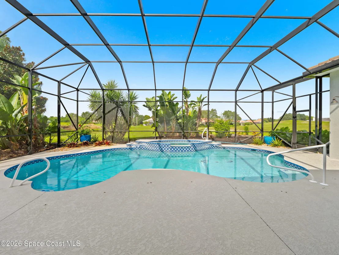 Photo of 630 Deerhurst Drive
