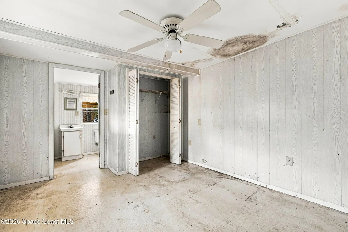 Photo of 14 Valencia Road