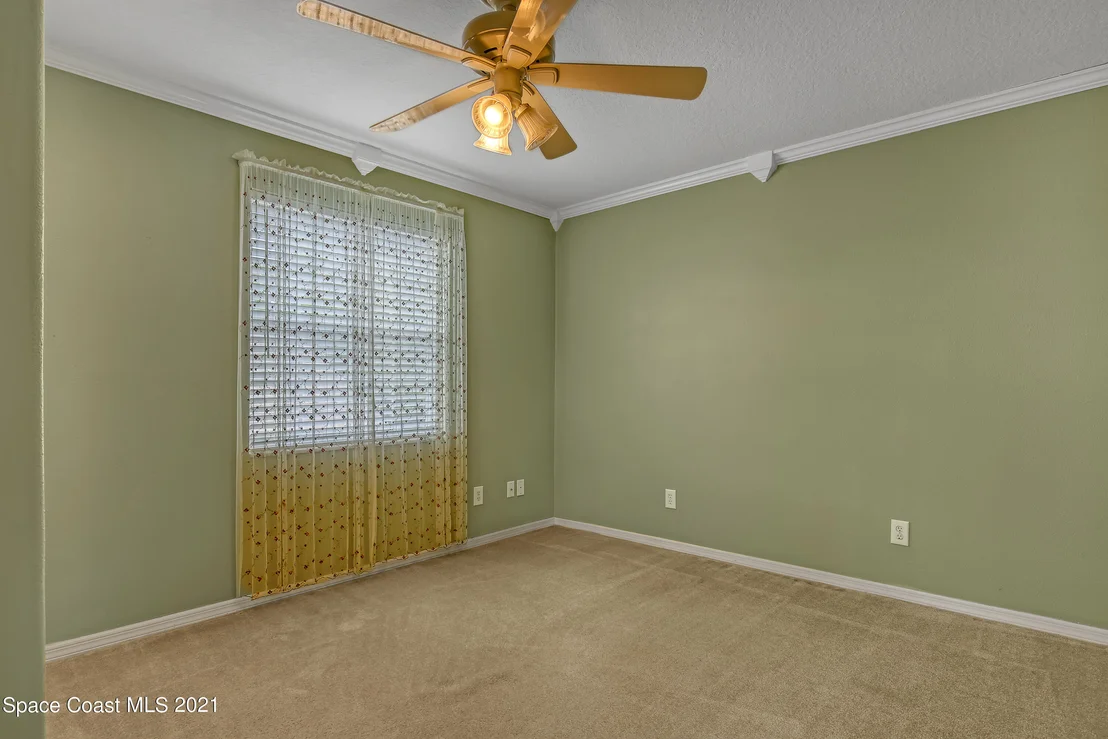 Photo of 1641 Pga Boulevard