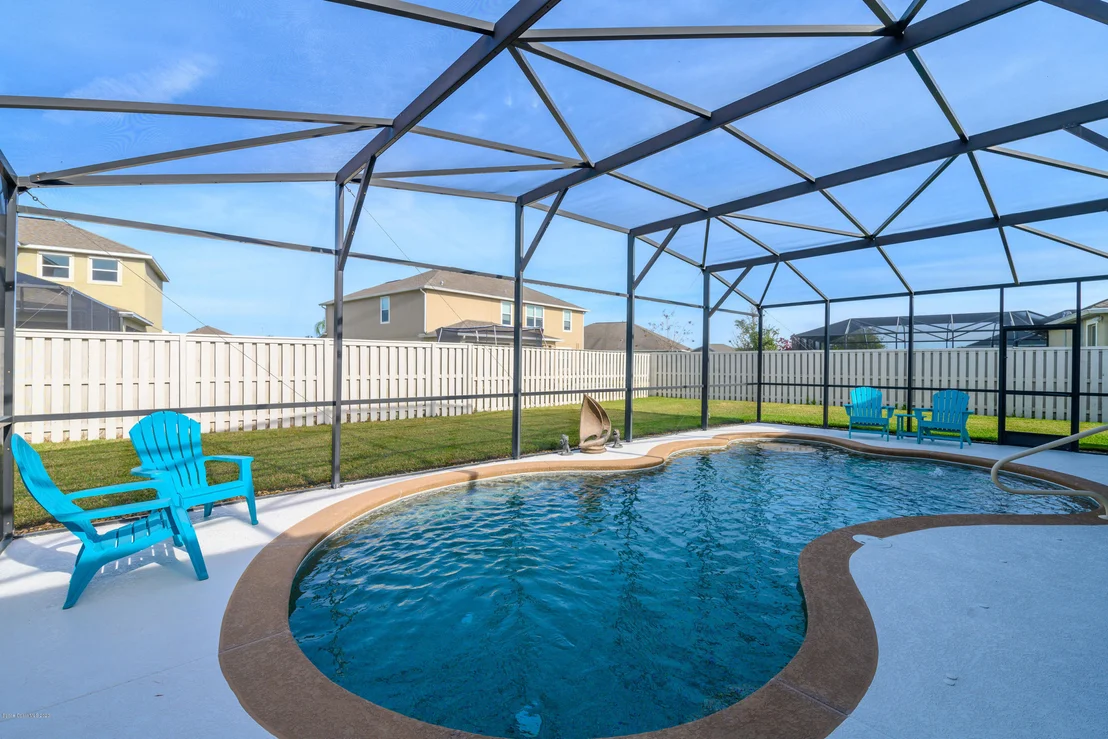 Photo of 3432 Terramore Drive