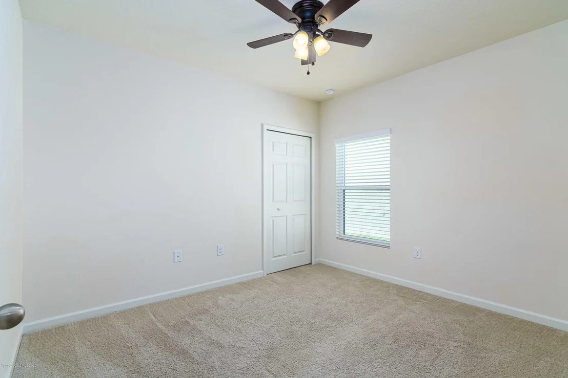 Photo of 1555 Fuji Drive