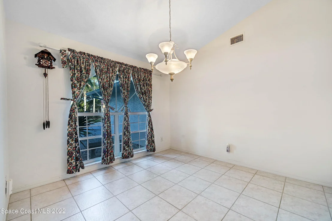 Photo of 2027 Thesy Drive