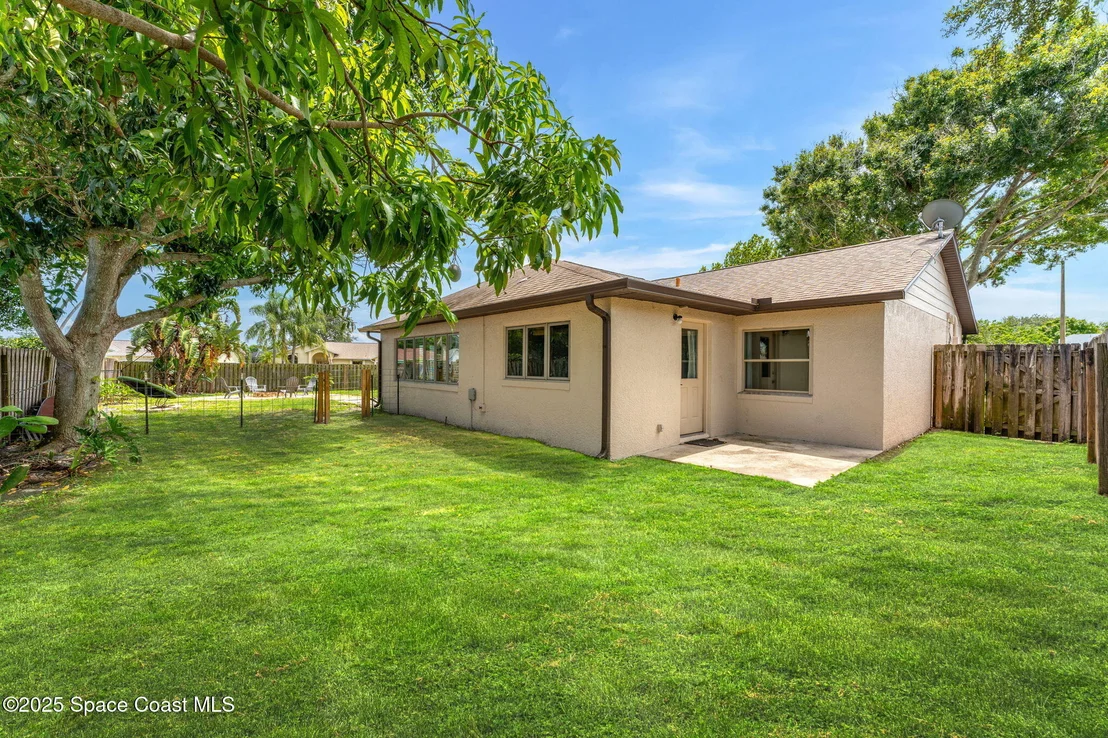Photo of 3001 Sweet Oak Drive
