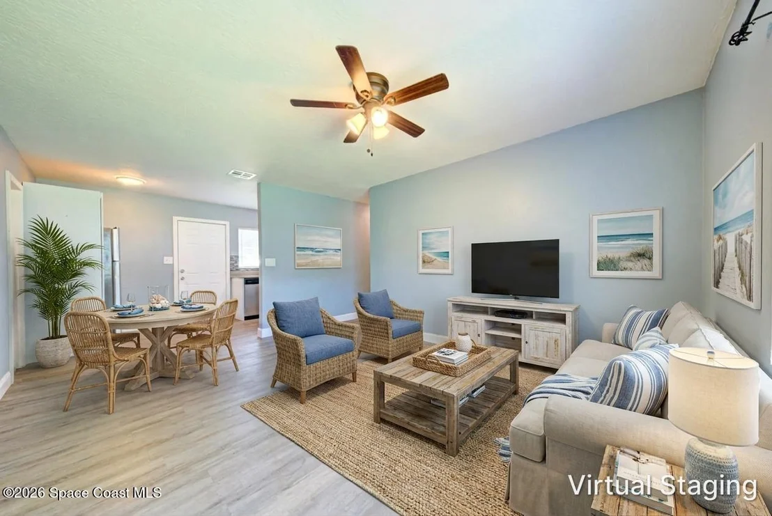 Photo of 212 Plumosa Drive
