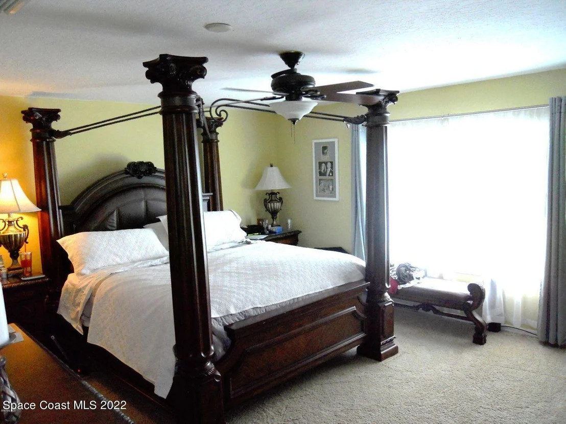 Photo of 4103 Orchard Drive