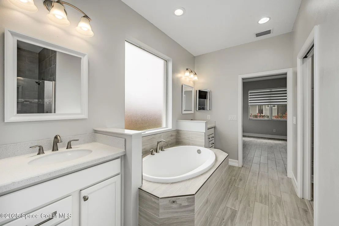 Photo of 3327 Addison Drive