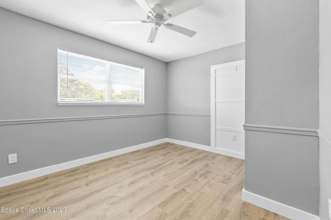 Photo of 1044 Myrtle Lane