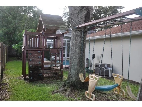 Photo of 1252 Winding Meadows