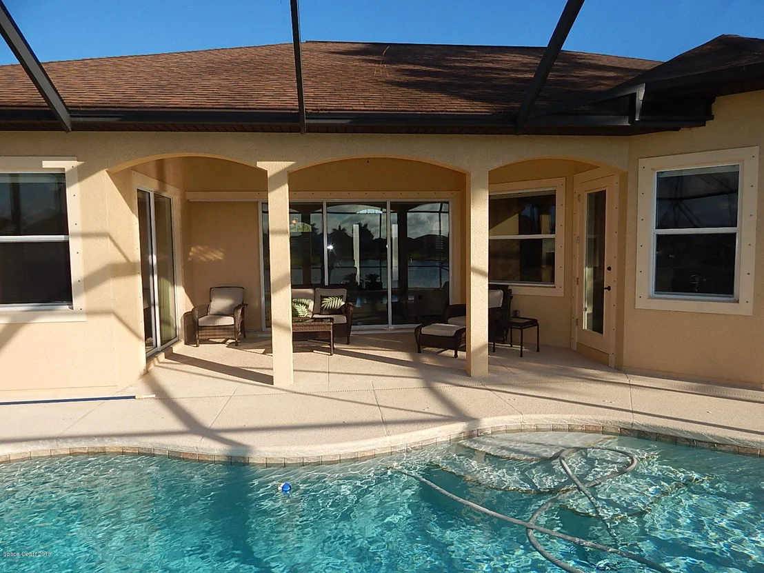 Photo of 1675 Marcello Drive