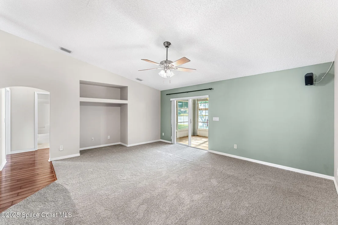 Photo of 787 Preakness Drive