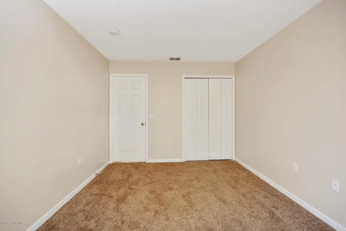 Photo of 2992 Chica Circle