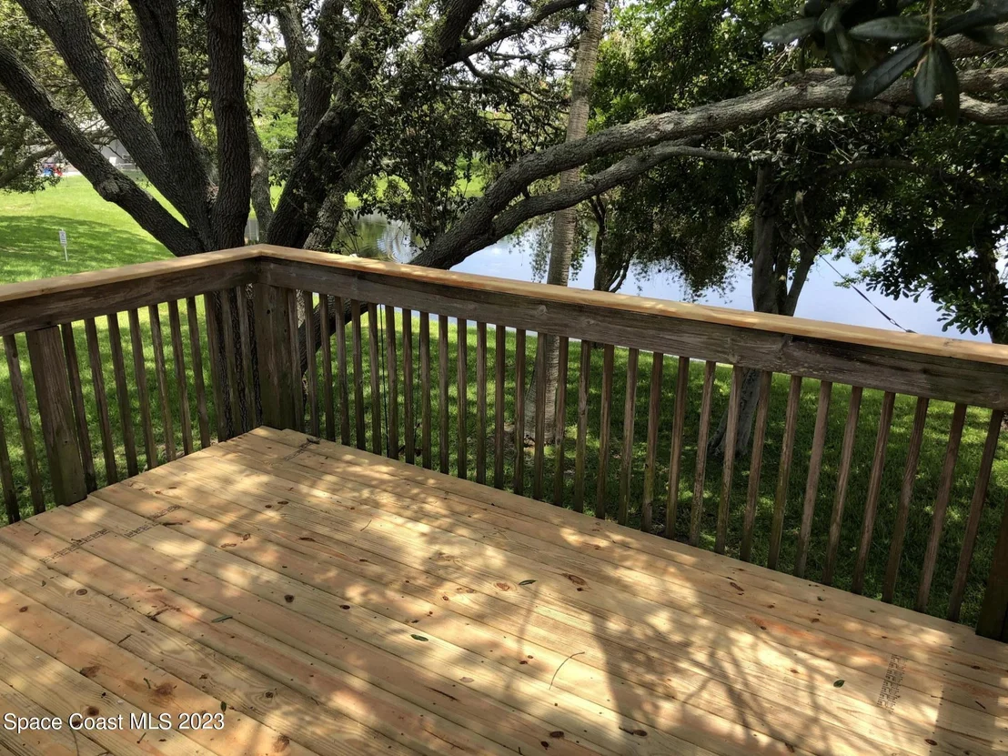Photo of 1615 Clover Circle