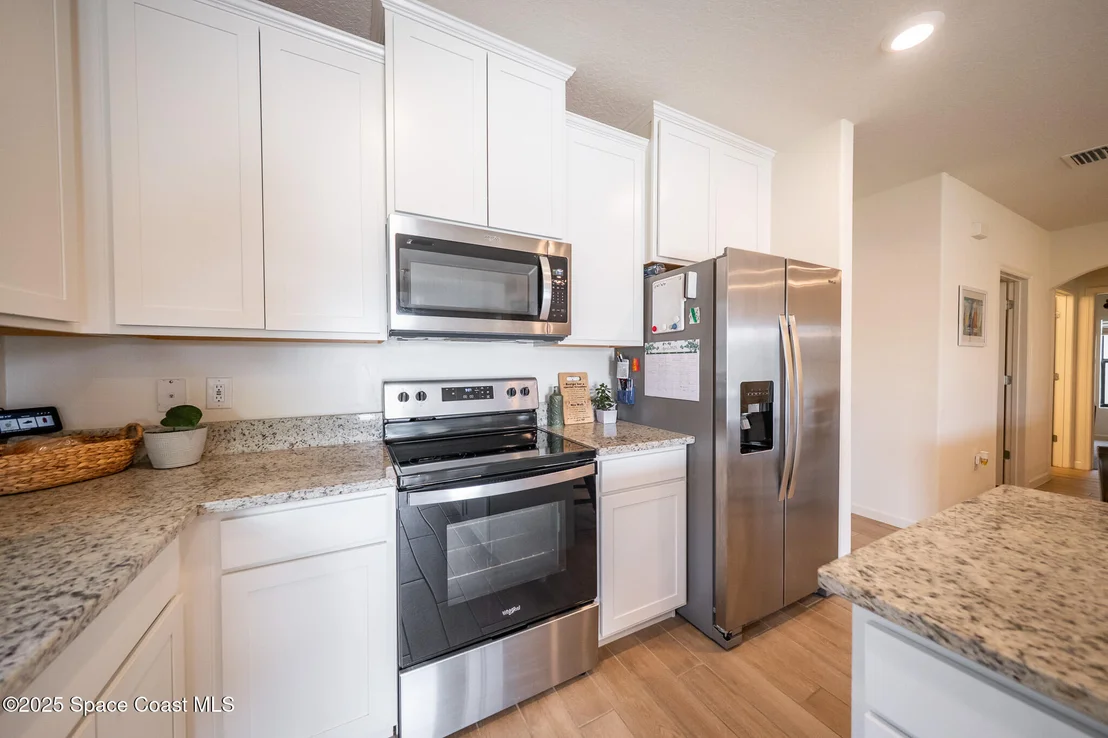 Photo of 289 Wiregrass Avenue