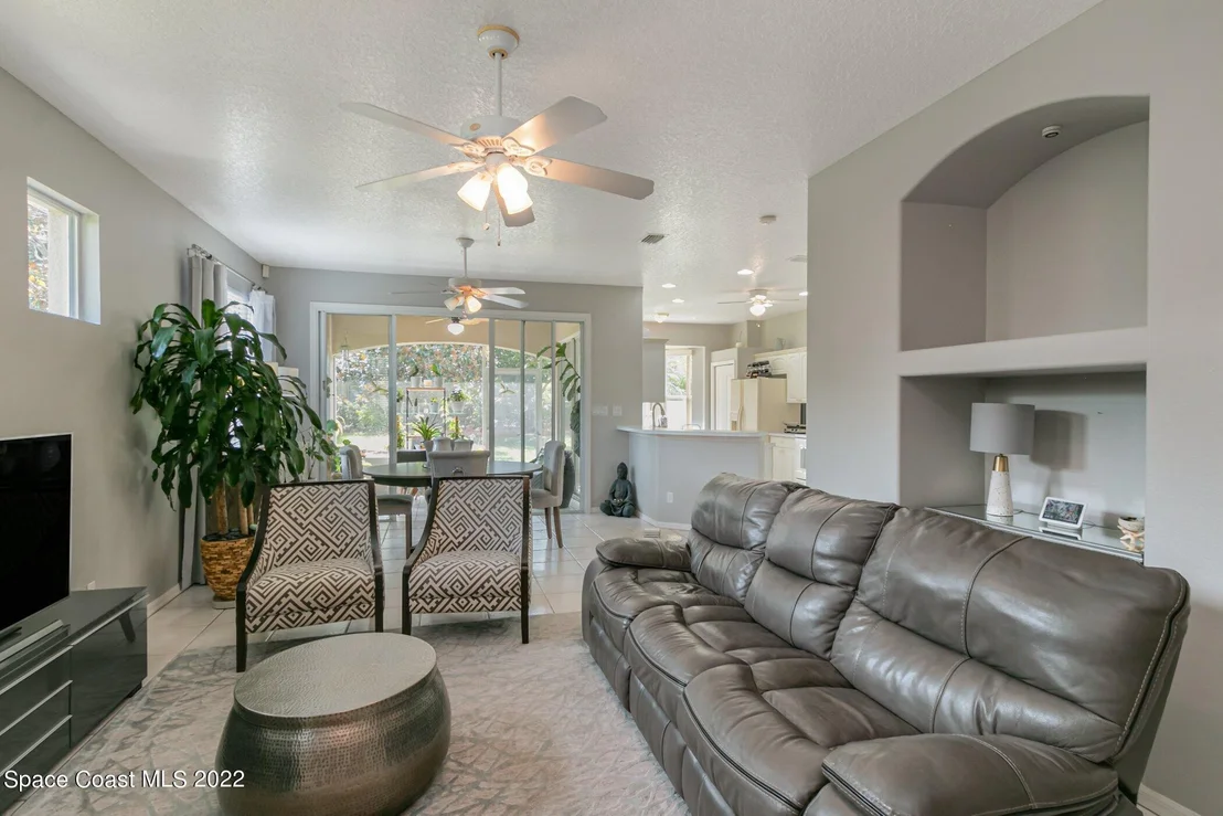 Photo of 4270 Woodhall Circle