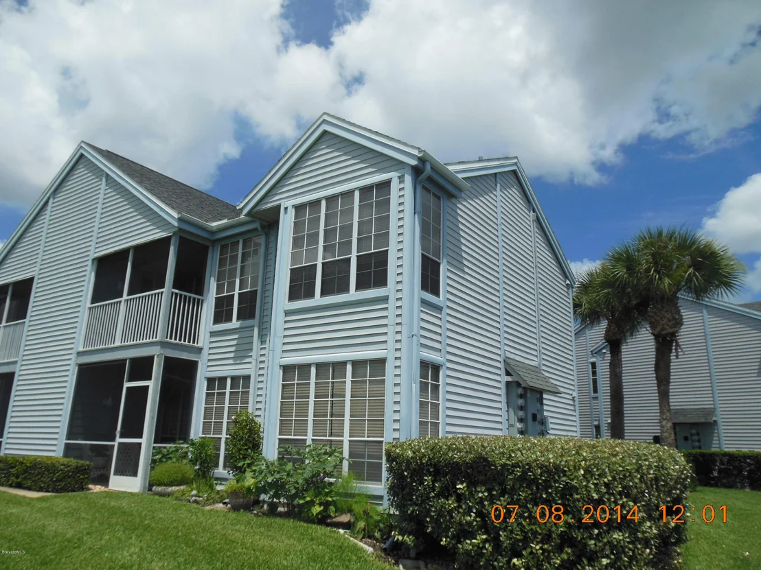 Photo of Unit 201 at 7330 N Highway 1