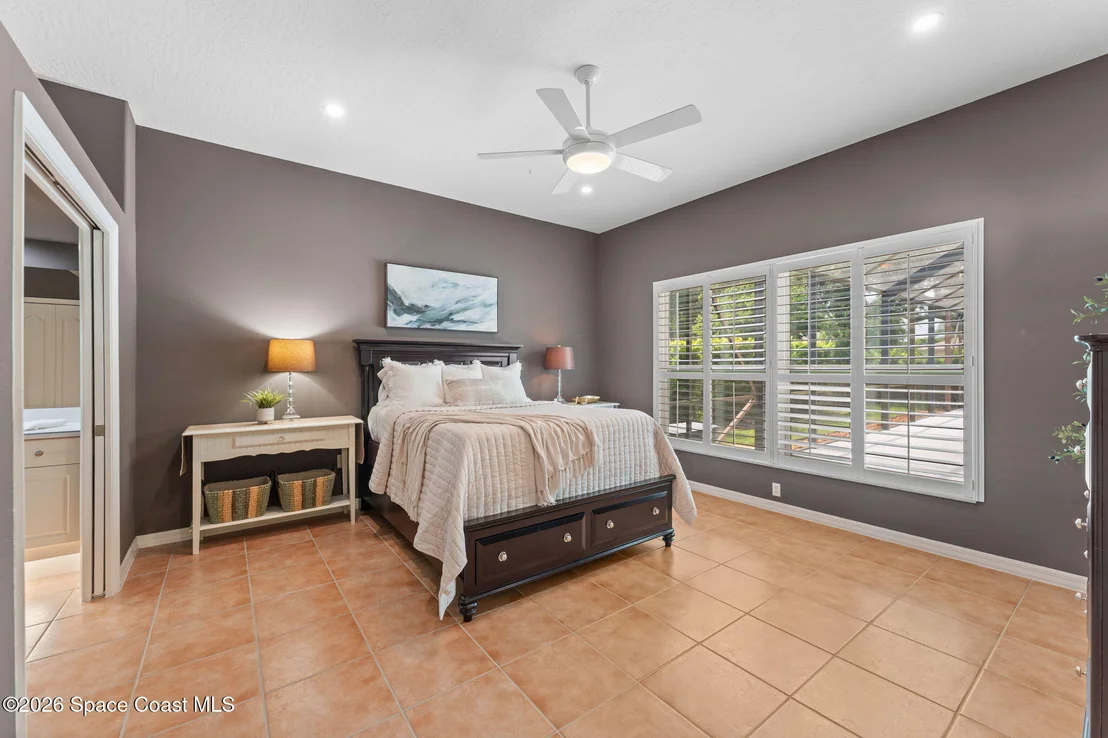Photo of 805 Potomac Drive