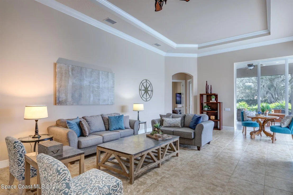 Photo of 3032 Bellwind Circle
