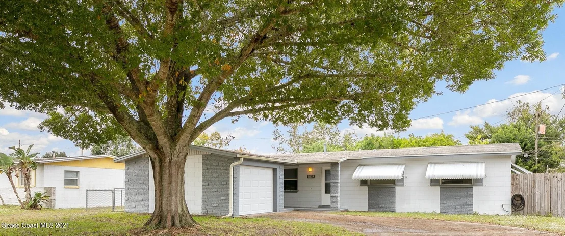 Photo of 1028 Coronado Drive