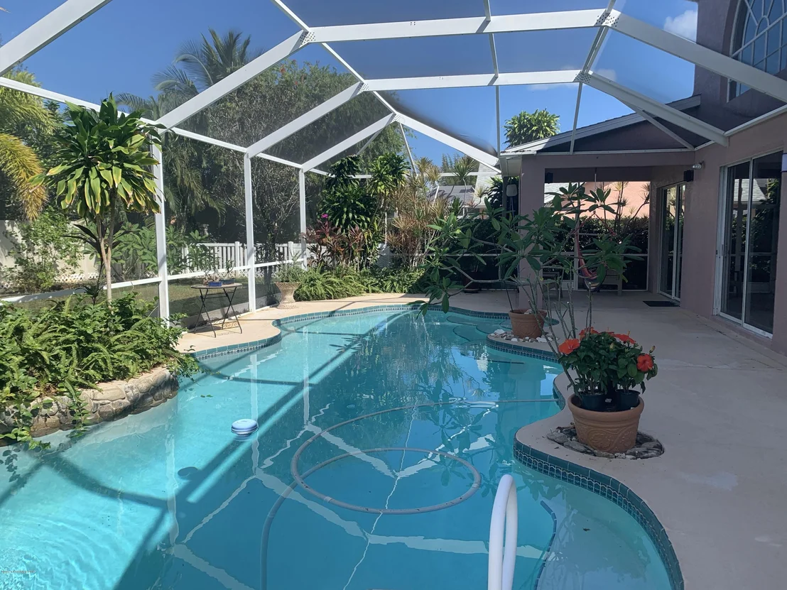 Photo of 6117 Meghan Drive