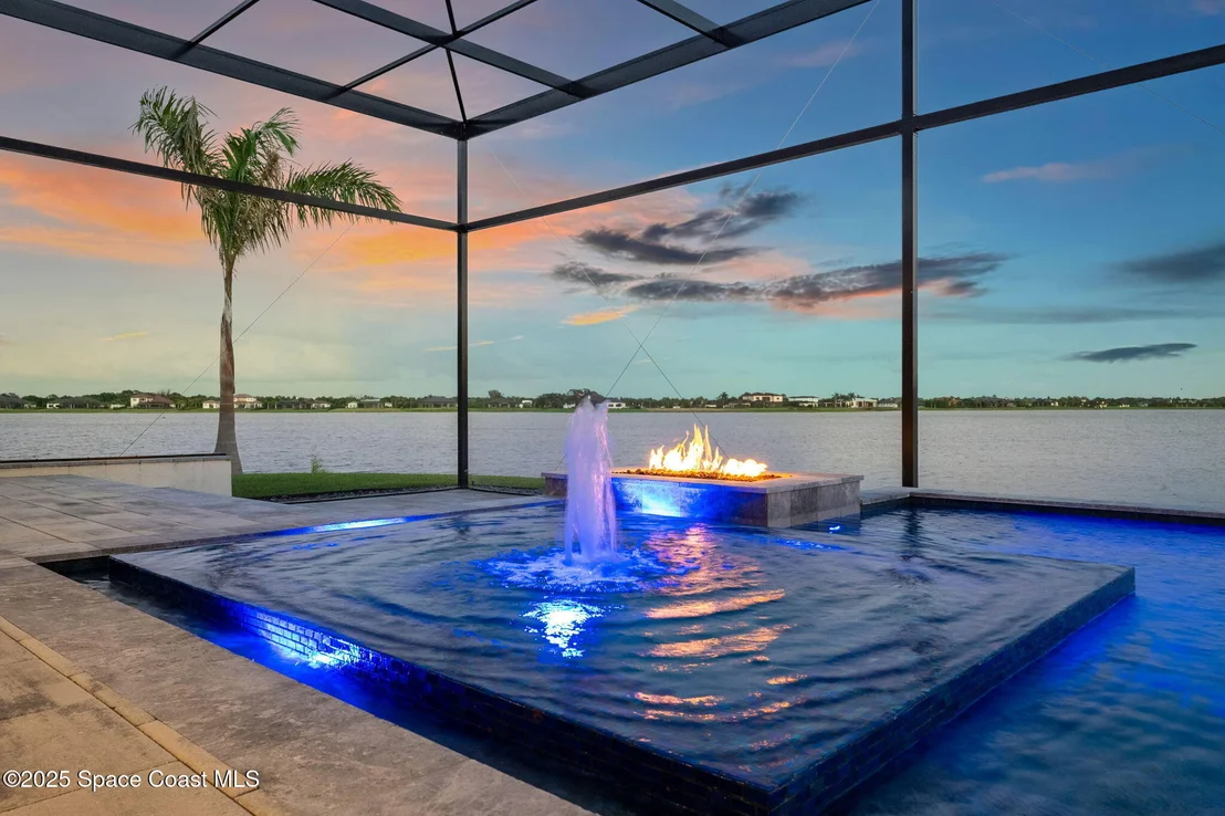 Photo of 3717 Upper Floridian Way